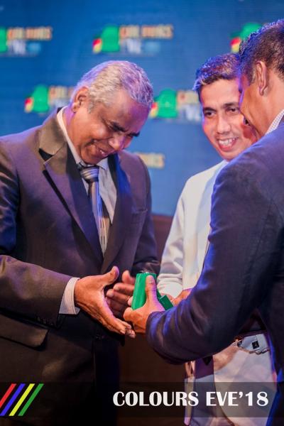 91345093 897501470679390 8224832654961278976 O