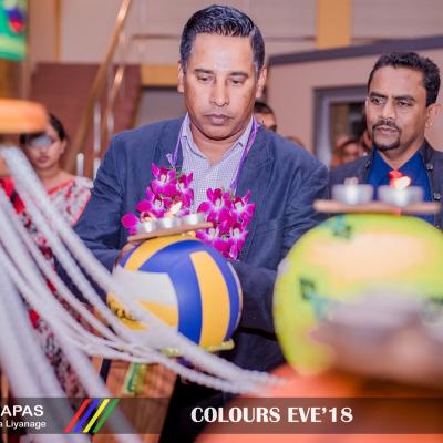 91357386 897462910683246 190337351237500928 O