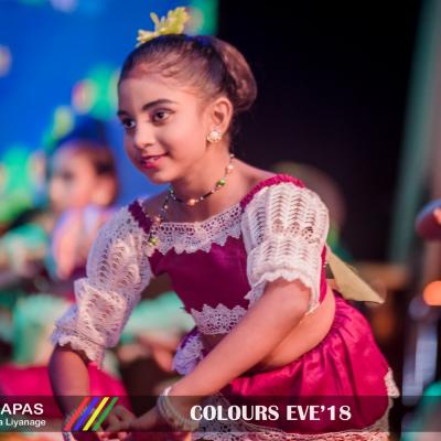 91362007 897460040683533 5505056022202417152 O