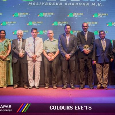 91406983 897508954011975 8515305381998624768 O