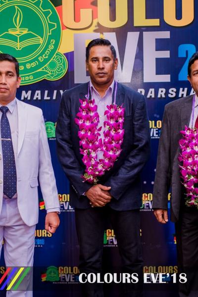 91495768 897510980678439 5859072670124998656 O