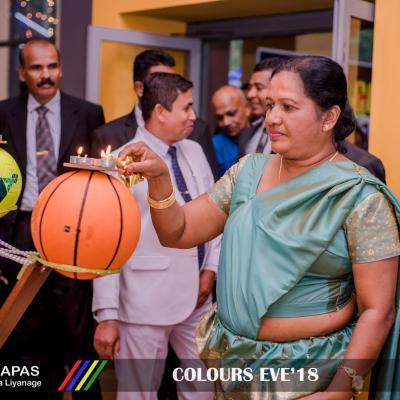 91531243 897465267349677 8150149160868249600 O