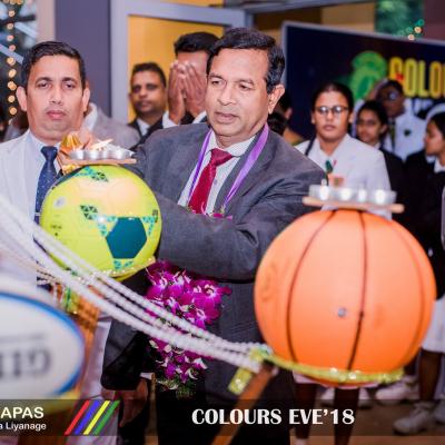 91585679 897464040683133 6876677497744785408 O