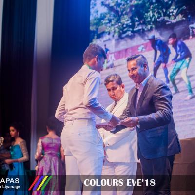 91628435 897505937345610 9204935030743236608 O