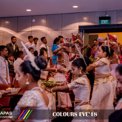 91666708 897459590683578 6534590392069783552 O