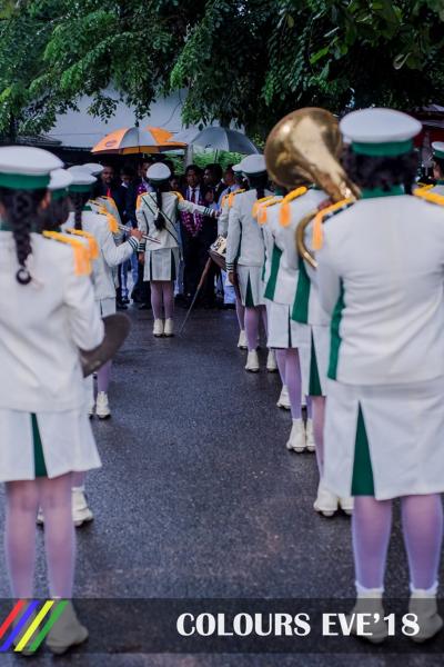 91680434 897464187349785 9114804308813021184 O