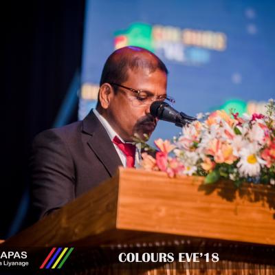 91774946 897504124012458 7224415577790480384 O