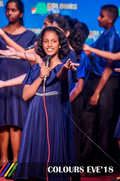 91793298 897501850679352 4174545462516252672 O