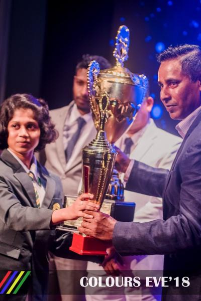 91820177 897506194012251 5517398710239100928 O