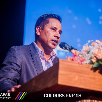 91891483 897506387345565 6299967053222641664 O