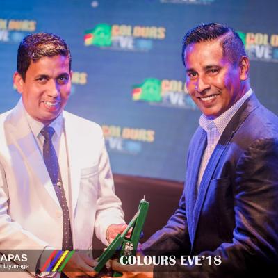 91891960 897503974012473 6397242212731584512 O