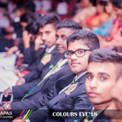 91923025 897501950679342 5570882842759528448 O