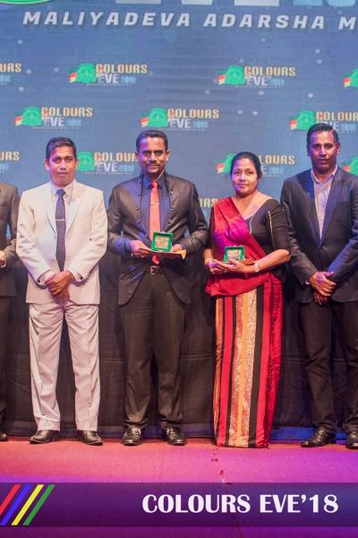 92023886 897509414011929 4094758658217345024 O