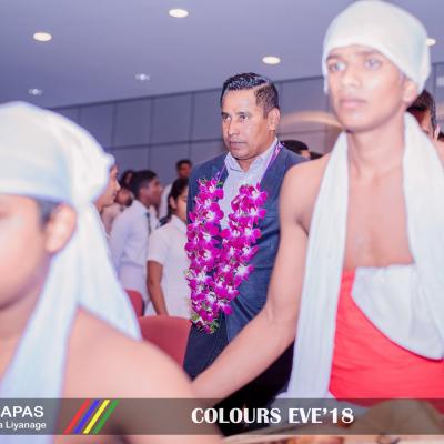 92028463 897458260683711 7735418490177191936 O