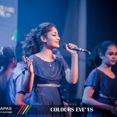 92155155 897501757346028 2274331220709998592 O