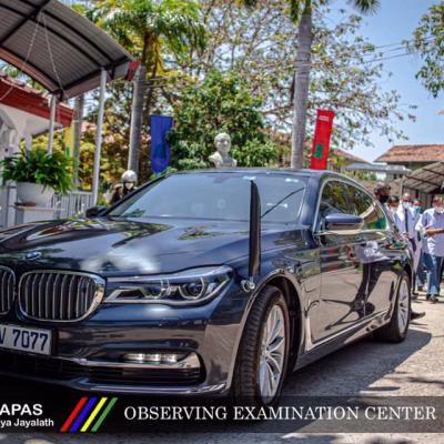 149977297 1142174932878708 4964167480070588124 N