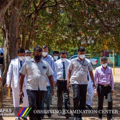 149984576 1142174759545392 4488652894289464095 N