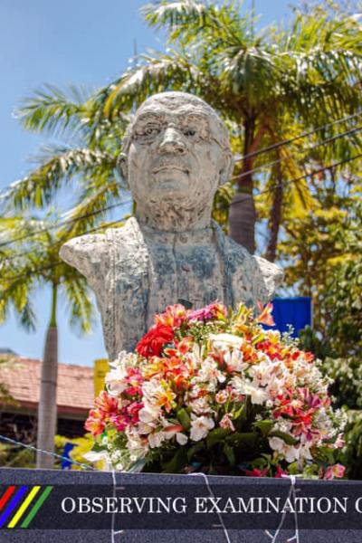 150432177 1142175179545350 697413869412872633 N