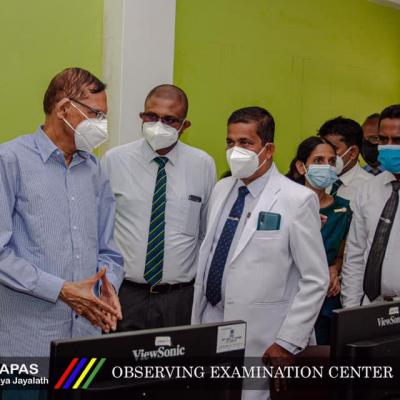 150523509 1142176266211908 6595580000064769065 N