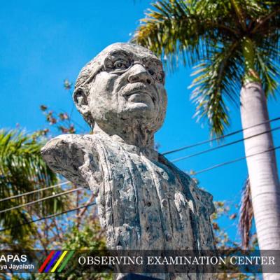 150889997 1142175242878677 225162349694603506 N