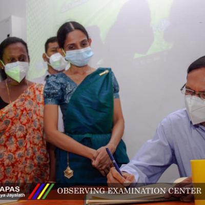 151521133 1142175132878688 6672979561773145799 N