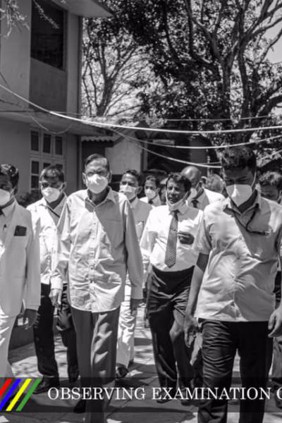 151596690 1142176119545256 2565123030267384811 N