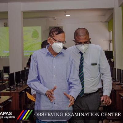 152721587 1142175066212028 8727600164757036383 N