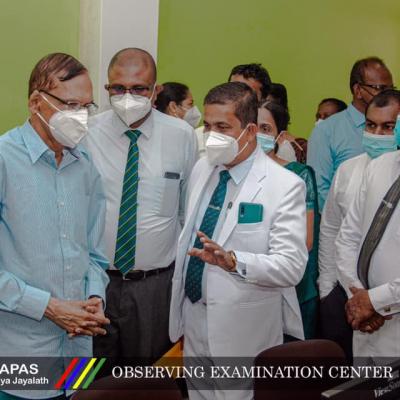 152872428 1142175836211951 6211737594994612021 N