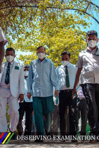 152963793 1142174399545428 6575387081442016563 N