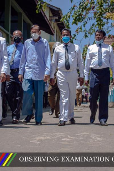 152963802 1142176162878585 879589171441377908 N