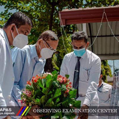 153079933 1142176052878596 335478136500271411 N