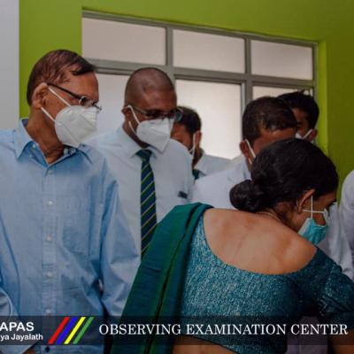 153115814 1142175936211941 1630761035828359180 N