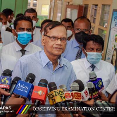 153126568 1142175486211986 3405470786701320072 N