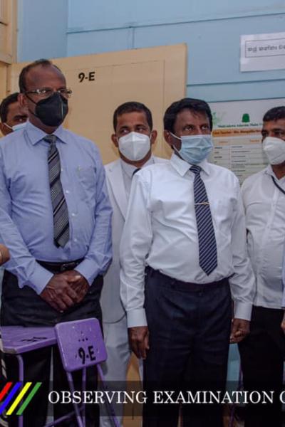 153183633 1142174909545377 4808969279141192265 N