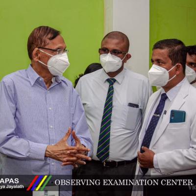 153404792 1142174689545399 6450233849413101604 N