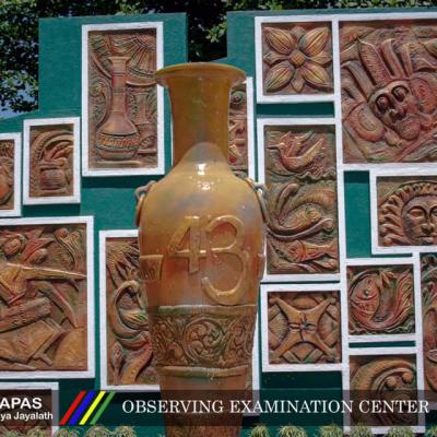 154306285 1142174956212039 2226398169696669434 N