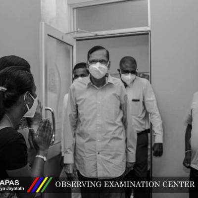 154702635 1142176002878601 117309792107579842 N