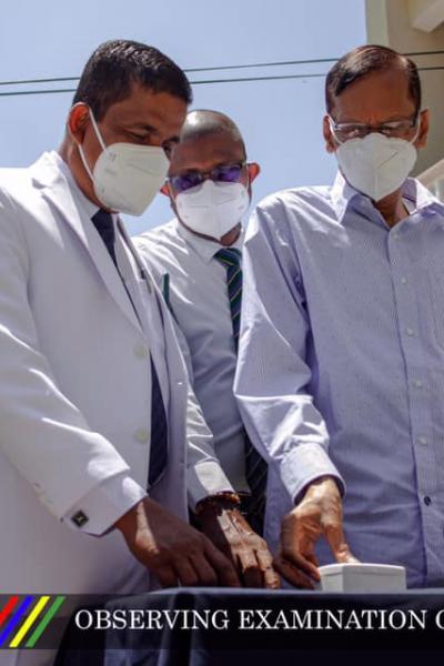 154813048 1142176222878579 6772183189403483273 N