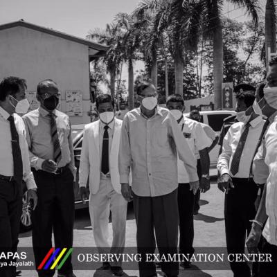 154852872 1142175092878692 1903136755609863724 N