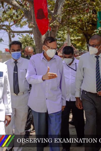 154893301 1142175326212002 3726335930228608457 N