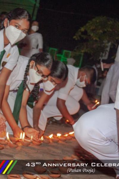 150824654 1142463692849832 7484527809588408243 N