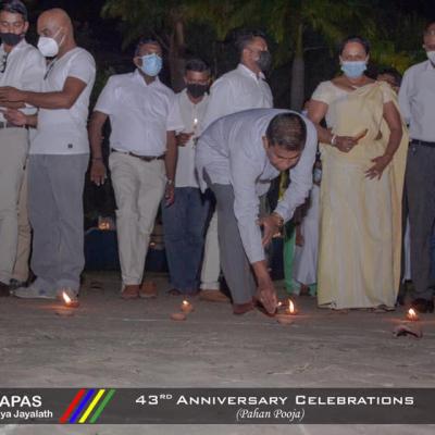 150893439 1142463942849807 3091361528023251936 N