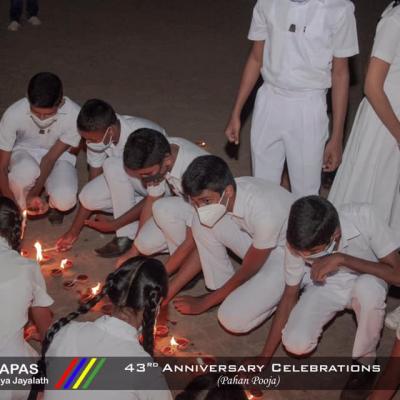 150970949 1142464059516462 4082699817819605575 N