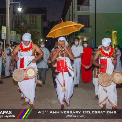 151236968 1142463519516516 1079268382757630916 N