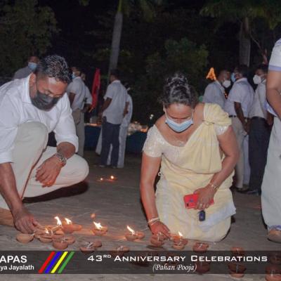 152018688 1142465042849697 1429702550252590340 N