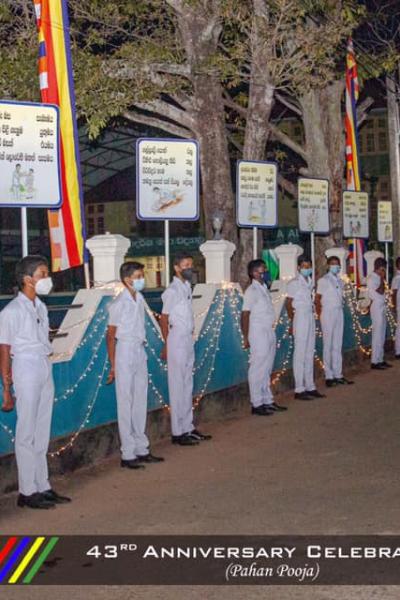 152365594 1142467412849460 6085836866471732012 N