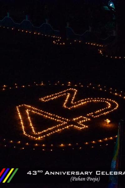 152765388 1142464916183043 5850648065500880242 N