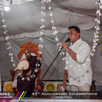 152947668 1142467589516109 4758487215942065793 N