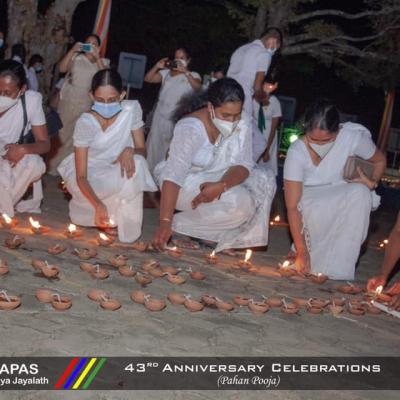 153529139 1142463579516510 1634349874756428579 N