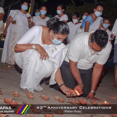 153781052 1142464356183099 57122396059507607 N